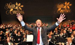 Five magical musical Christmas traditions that you shouldn't miss in York