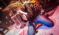 The gigs to see in York right now – October 2016