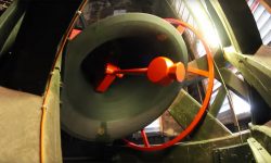 York Minster bell ringing row goes international – Situation ‘utterly bizarre’ says Lord Mayor