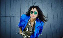The gigs to see in York this month – November 2016