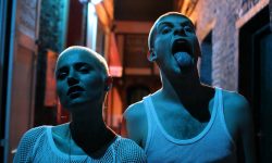 York Music Extra: The Lungs launch EP, Snakerattlers kill at gig, and aliens kidnap DJ duo