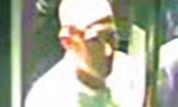 Racist abuse in York – police release CCTV image
