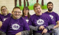 York charity launches community workshops to tackle digital isolation