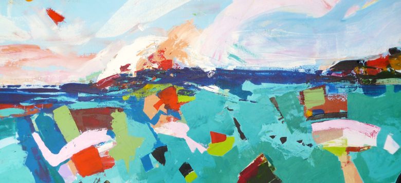 The_salt_wind_blows_by_steve_williams