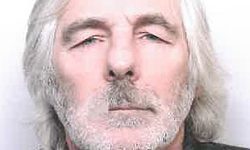 Missing sex offender found safe and well