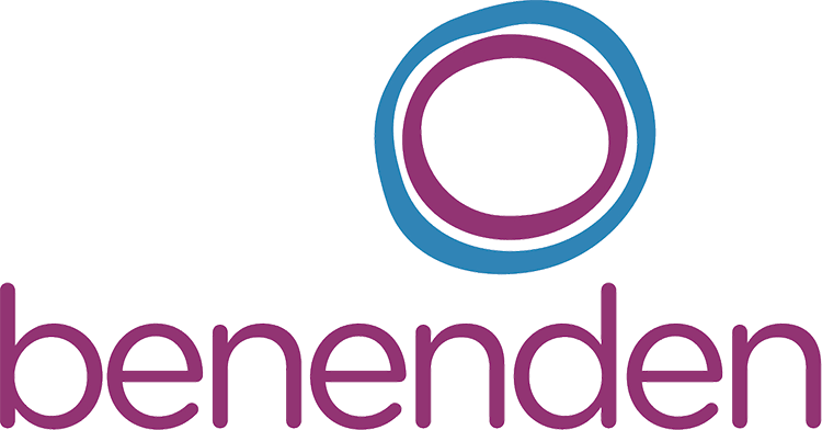 benenden-logo-cut-out-750