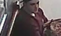 CCTV released after woman inappropriately touched on a train to York