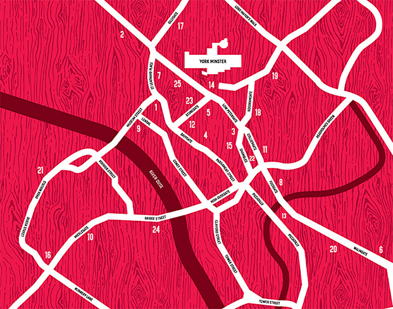 christmas-advent-map