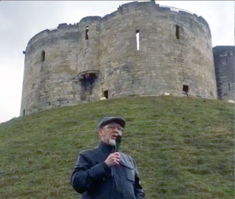 cliffords-tower-demo-brian-watson