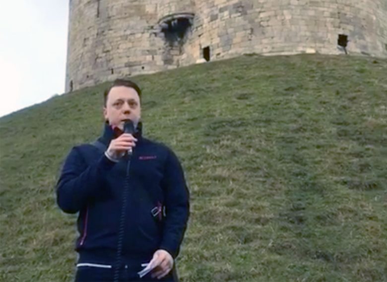cliffords-tower-demo-james-flinders