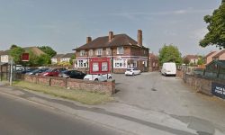York pub wound up owing £60K – but owners confident it can rise again as a thriving business
