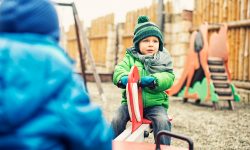 More than 6,000 York children live in poverty: ‘These figures shame us all’