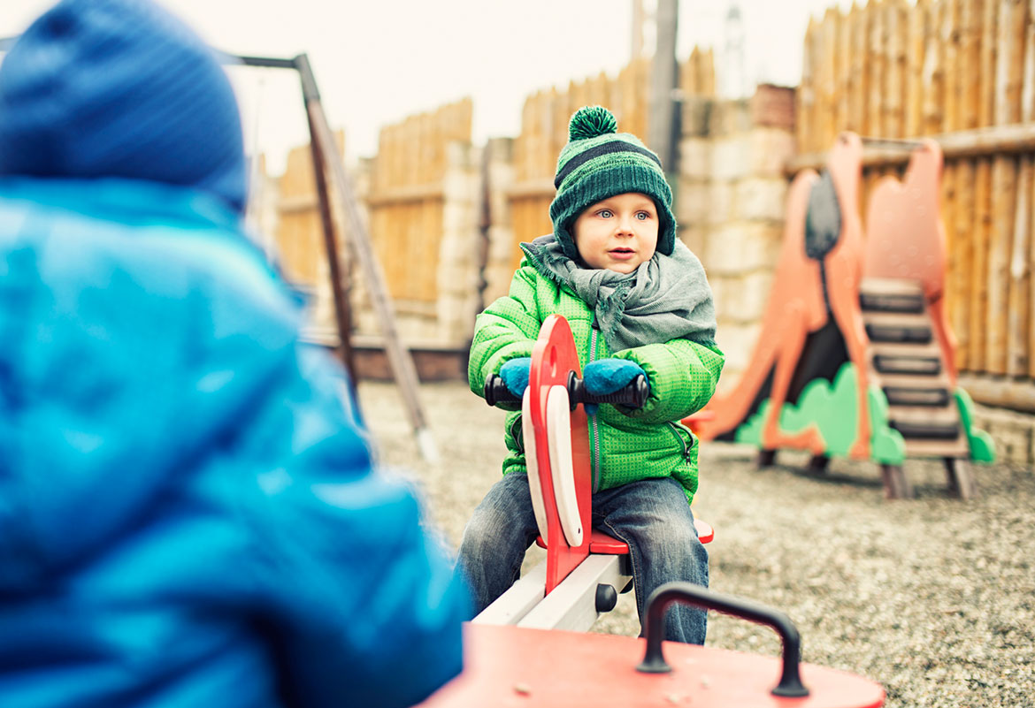 More than 6,000 York children live in poverty: ‘These figures shame us all’