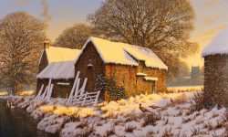 The art to see in York right now - November 2016