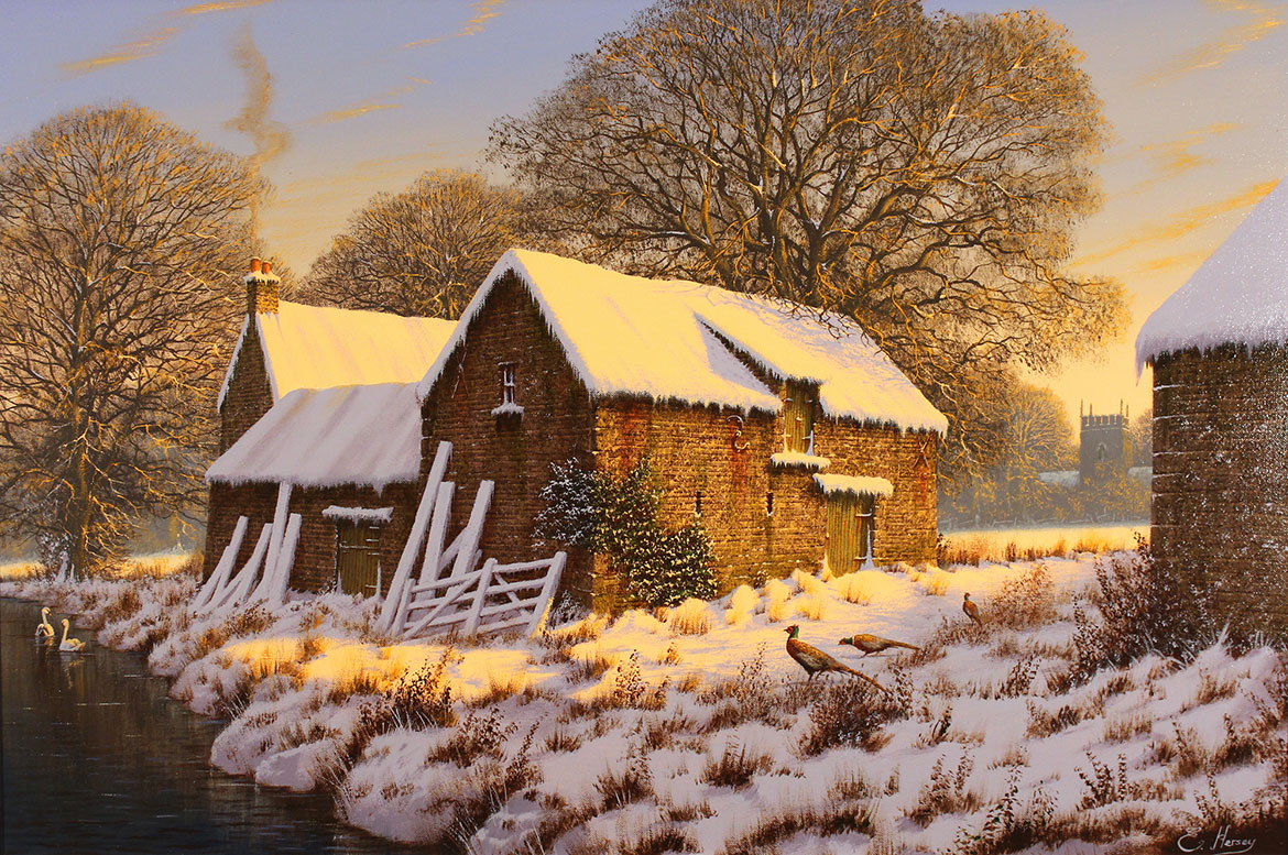 The art to see in York right now – November 2016