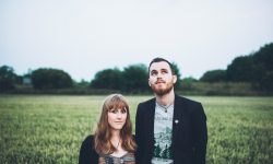 Concert brings together great musicians for a great cause