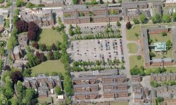 Army barracks in York and Strensall to close