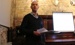 York BID calls on the government to step in and save numerous businesses on the brink