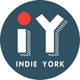 indie-york-logo