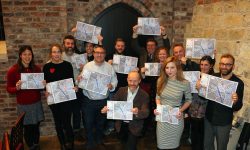 York’s brilliant indie businesses put themselves on the map