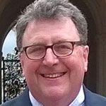 johnny-hayes-headshot