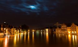 Stunning images in art auction for York Lord Mayor’s charities