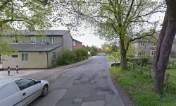 Spate of York break-ins leads to police warning about burglars