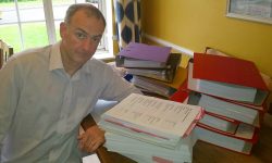 Council ordered to pay £180K to disabled teacher sacked by York school