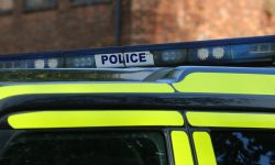 Gang punch and kick man unconscious in attack near York park