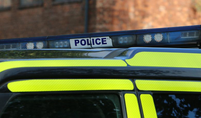 Police are asking for witnesses to come forward