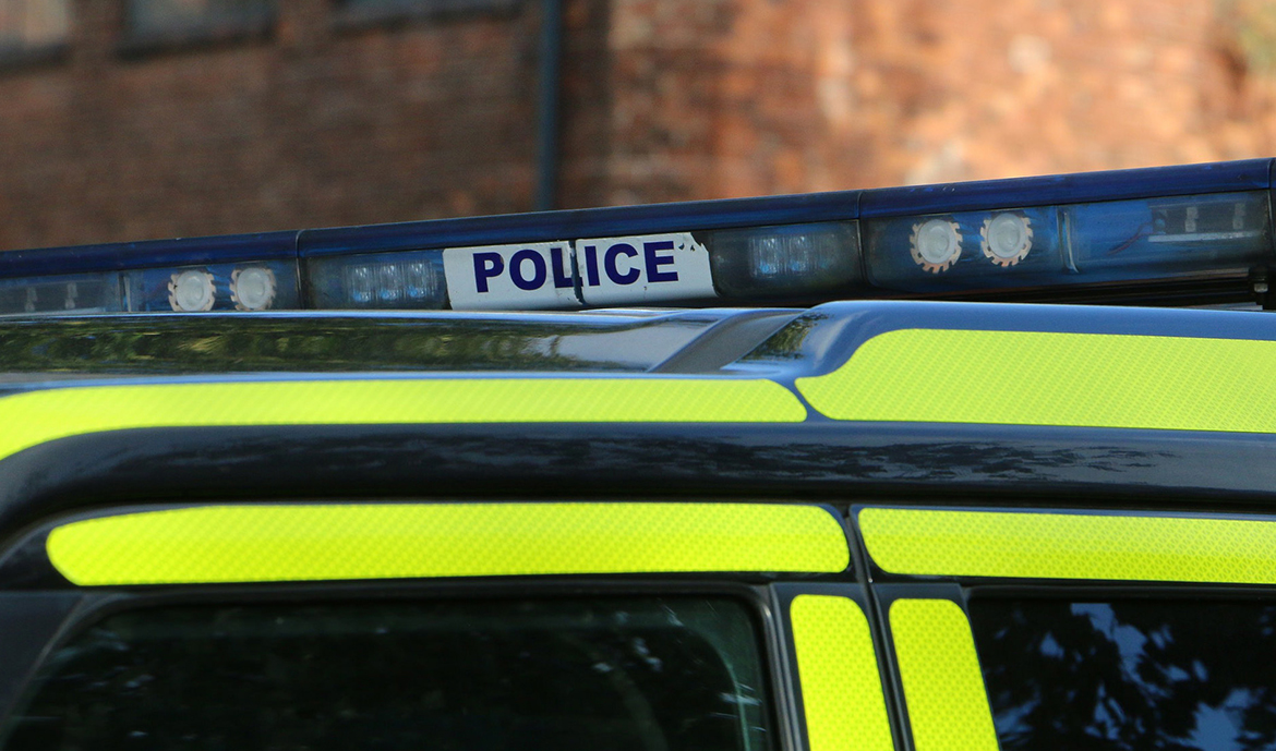 Gang punch and kick man unconscious in attack near York park