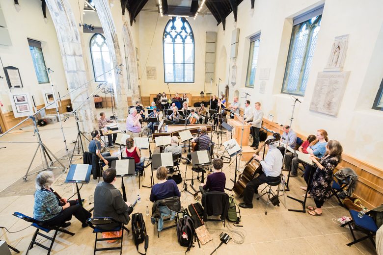 recording-ncem-york