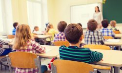 These 14 York schools feature in this year’s list of the best in Britain
