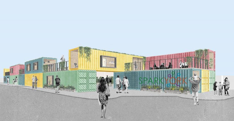 spark-york-box-park-exterior