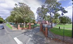 Saved! York Army barracks due to be axed will now stay open