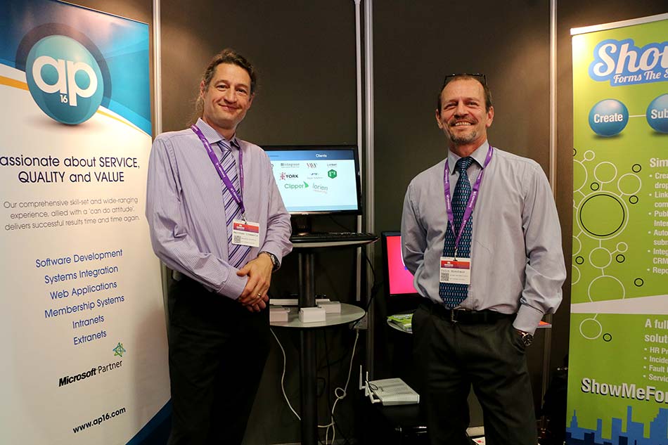 venturefest-16-app16