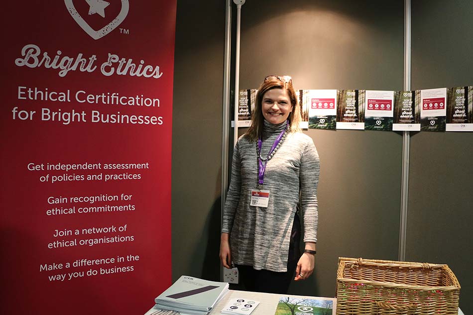 venturefest-16-bright-ethics