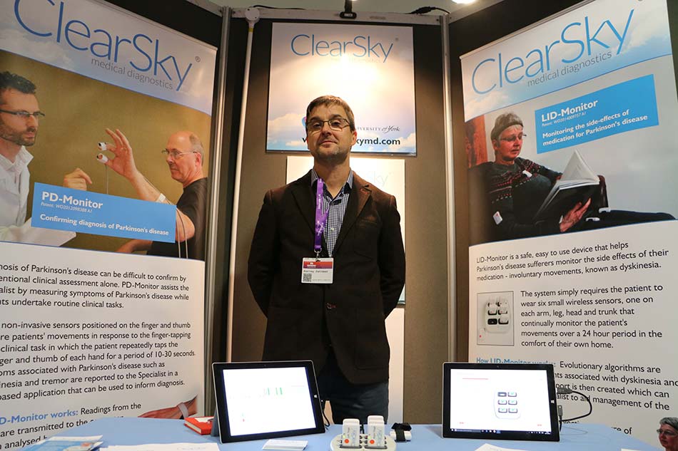 venturefest-16-clear-sky-medical-diagnostics