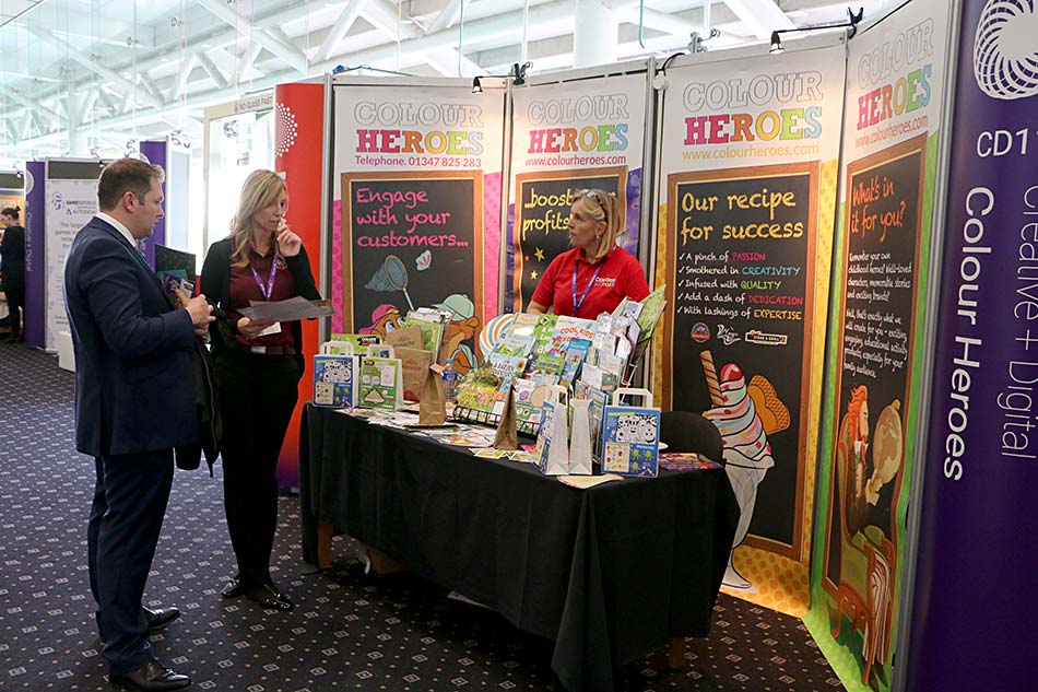 venturefest-16-colour-heroes