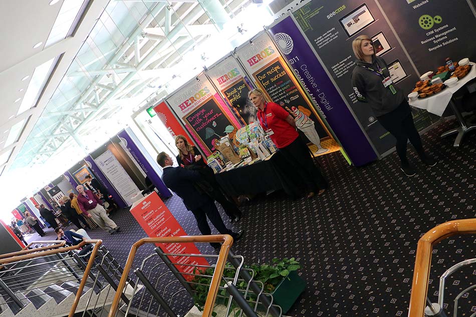 venturefest-16-creative-zone