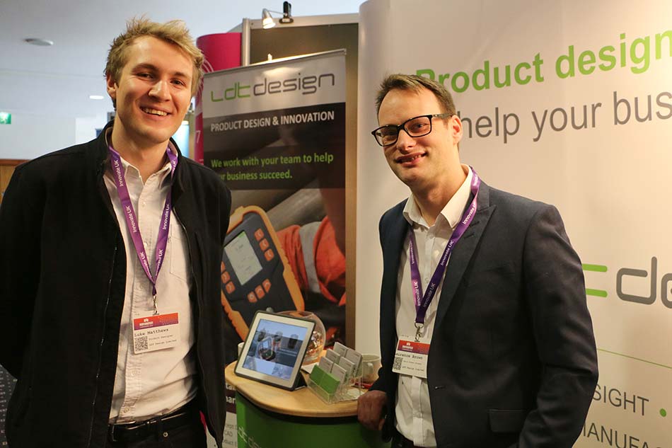 venturefest-16-ldt-design