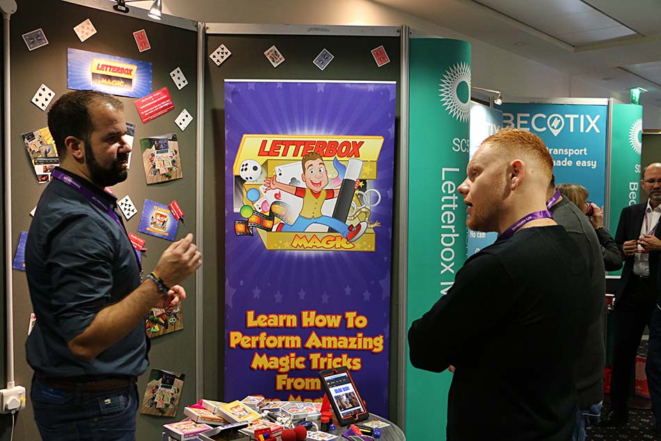 venturefest-16-letterbox-magic