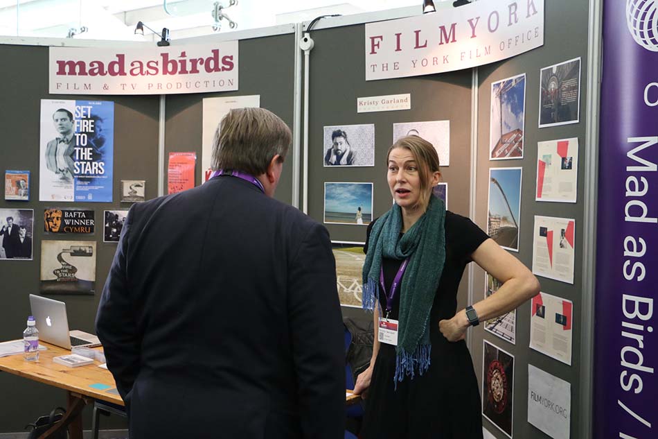 venturefest-16-mad-as-birds-film-production