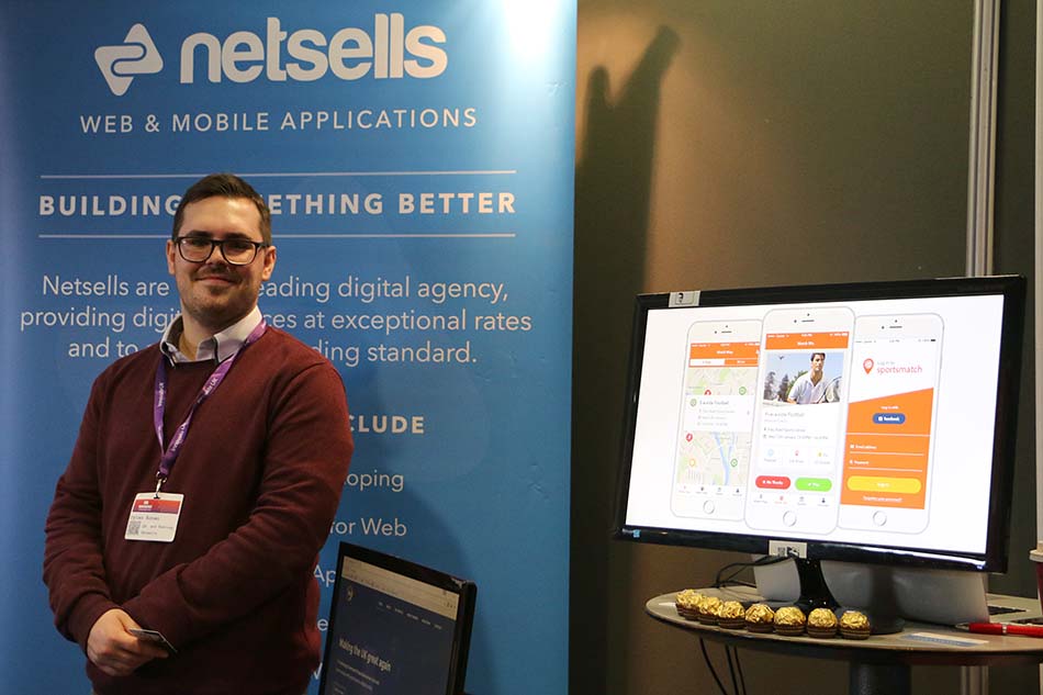 venturefest-16-netsells