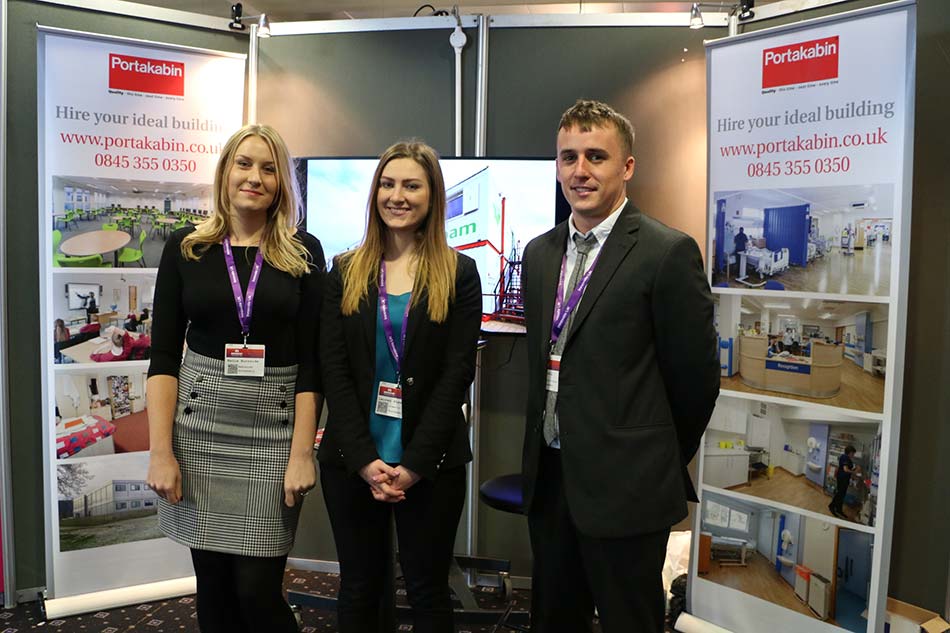 venturefest-16-portakabin