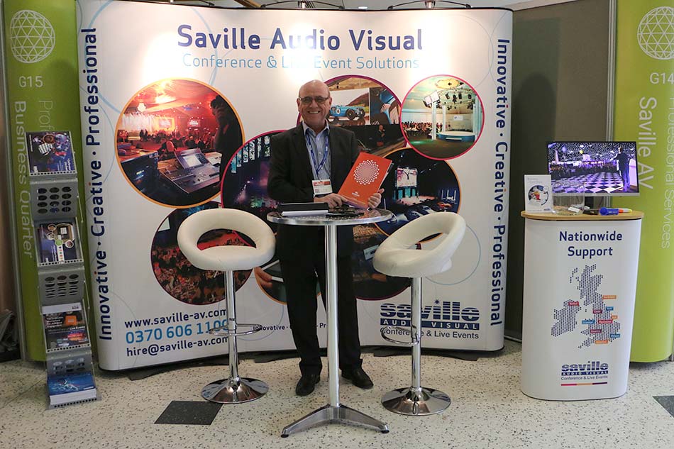 venturefest-16-saville-av