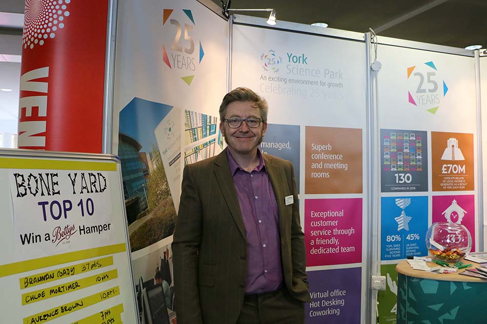 venturefest-16-science-city-york