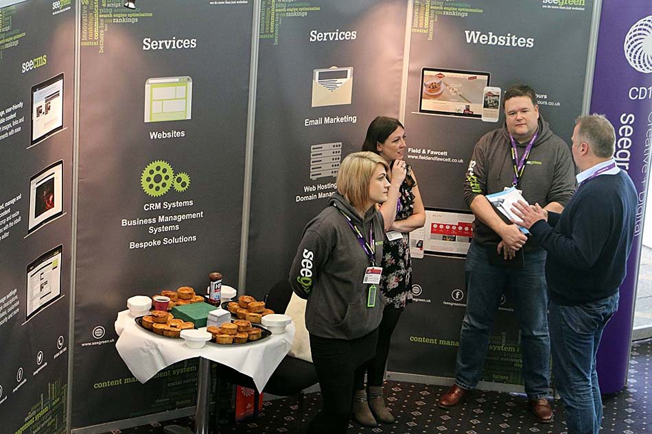 venturefest-16-see-green