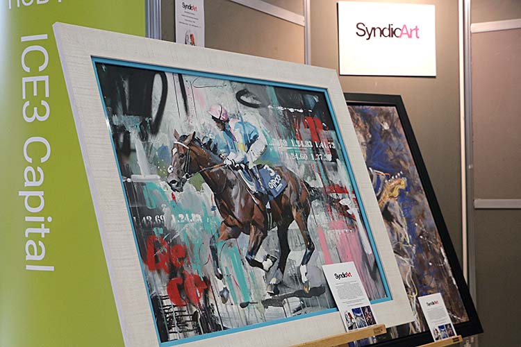 venturefest-16-syndicart