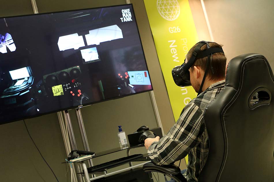 venturefest-16-virtual-reality